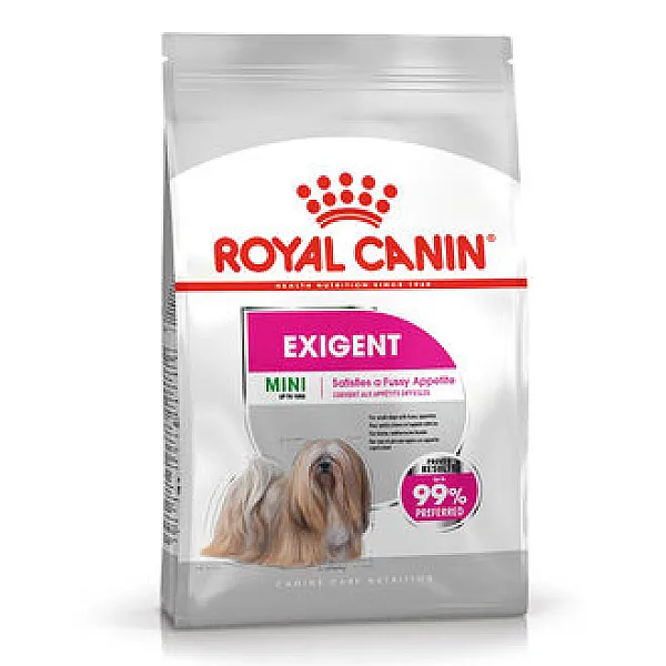 Royal Canin Seçkin Köpekler için Kuru Mama 3 kg