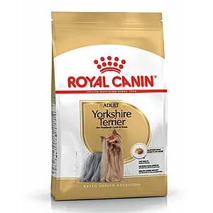 Royal Canin Yorkshire Köpek Maması 1.5 kg