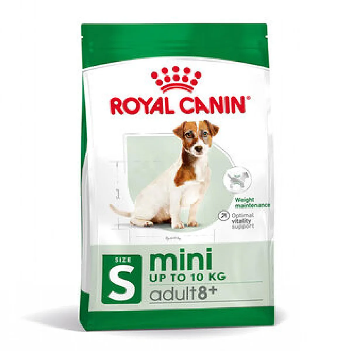 Royal Canin Küçük Irk Köpek Maması 2 kg