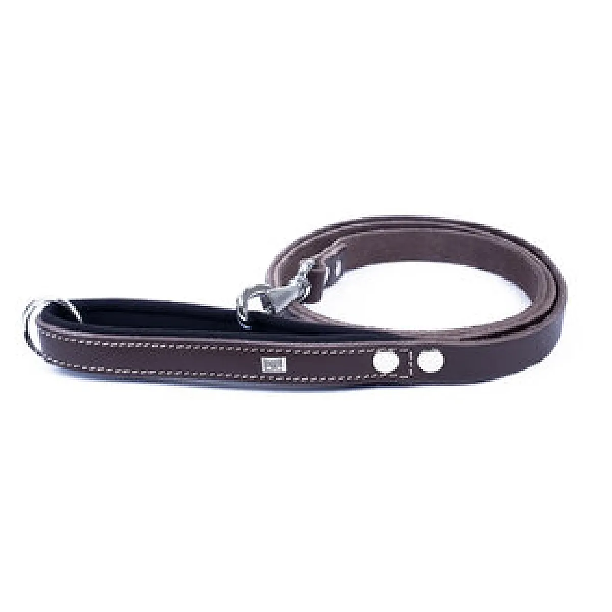 Doggie Köpek Konfor Derisi Gezdirme Kahvesi 2 x 140 cm