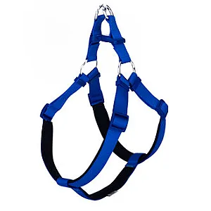 Doggie Köpek Tasma, 25 x 65-75 cm - 1