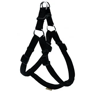 Doggie Köpek Tasma - 55 - 65 cm - 1