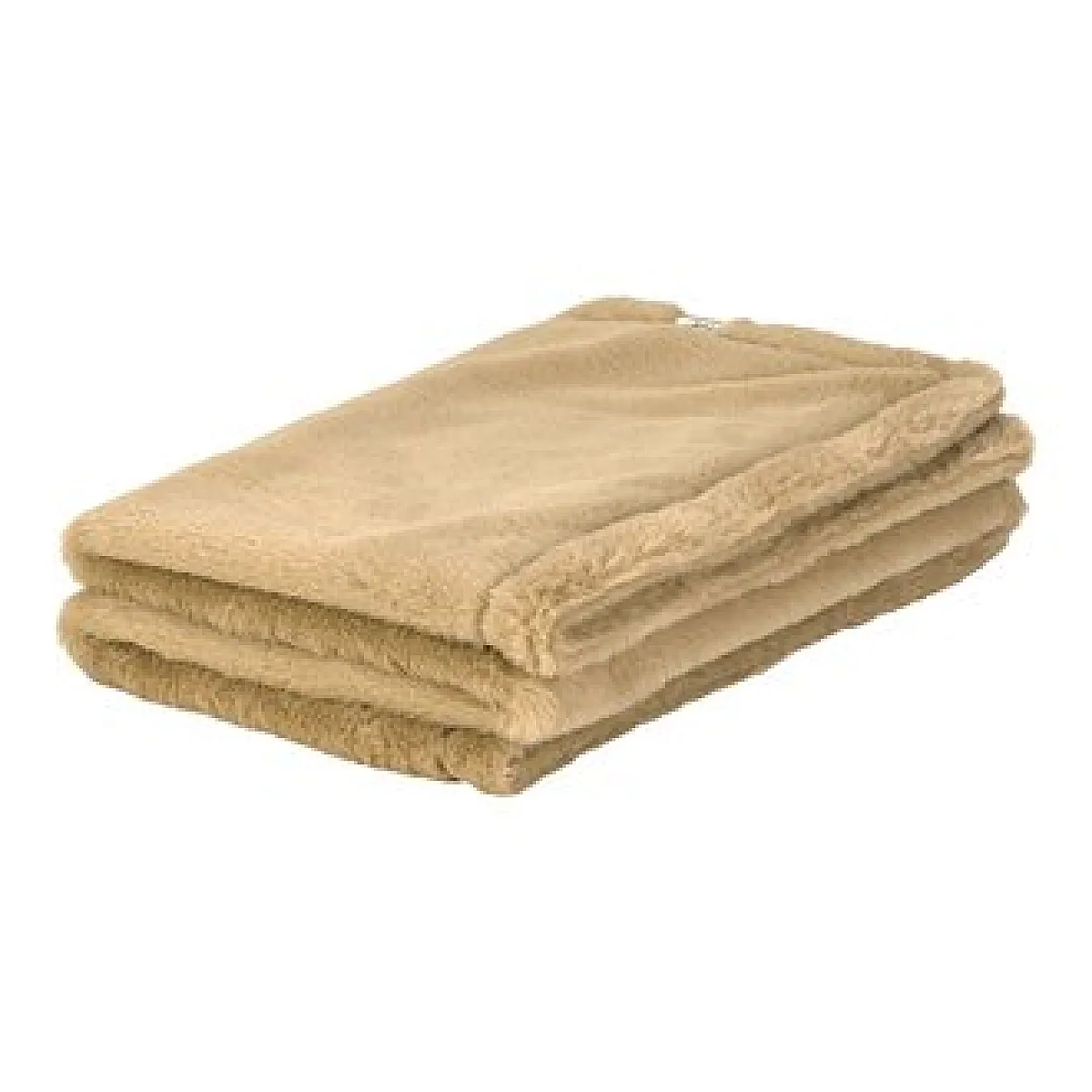 Pet Comfort Köpek Battaniyesi - 280 cm