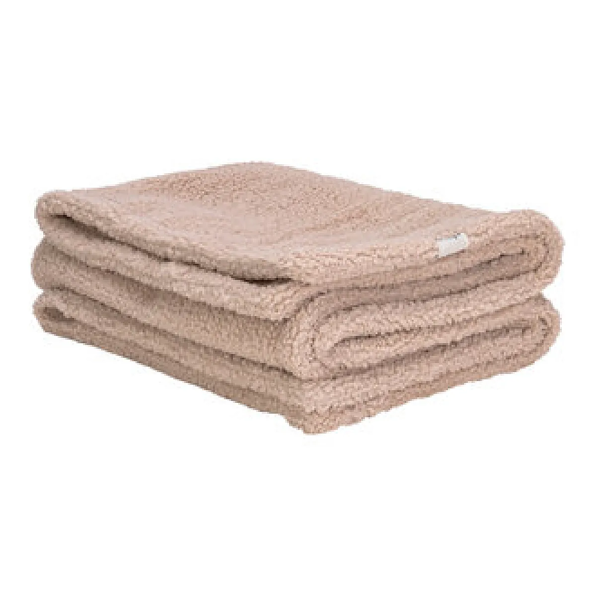 Pet Comfort Bej Köpek Battaniyesi 280x200cm