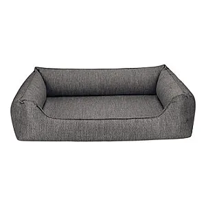 Pet Comfort Delta Ortopedik Köpek Yatağı XL