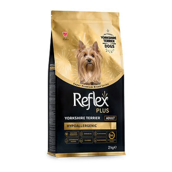 Reflex Plus Yetişkin Köpek Maması 1,5 kg