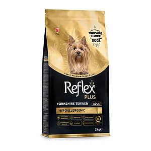 Reflex Plus Yetişkin Köpek Maması 1,5 kg