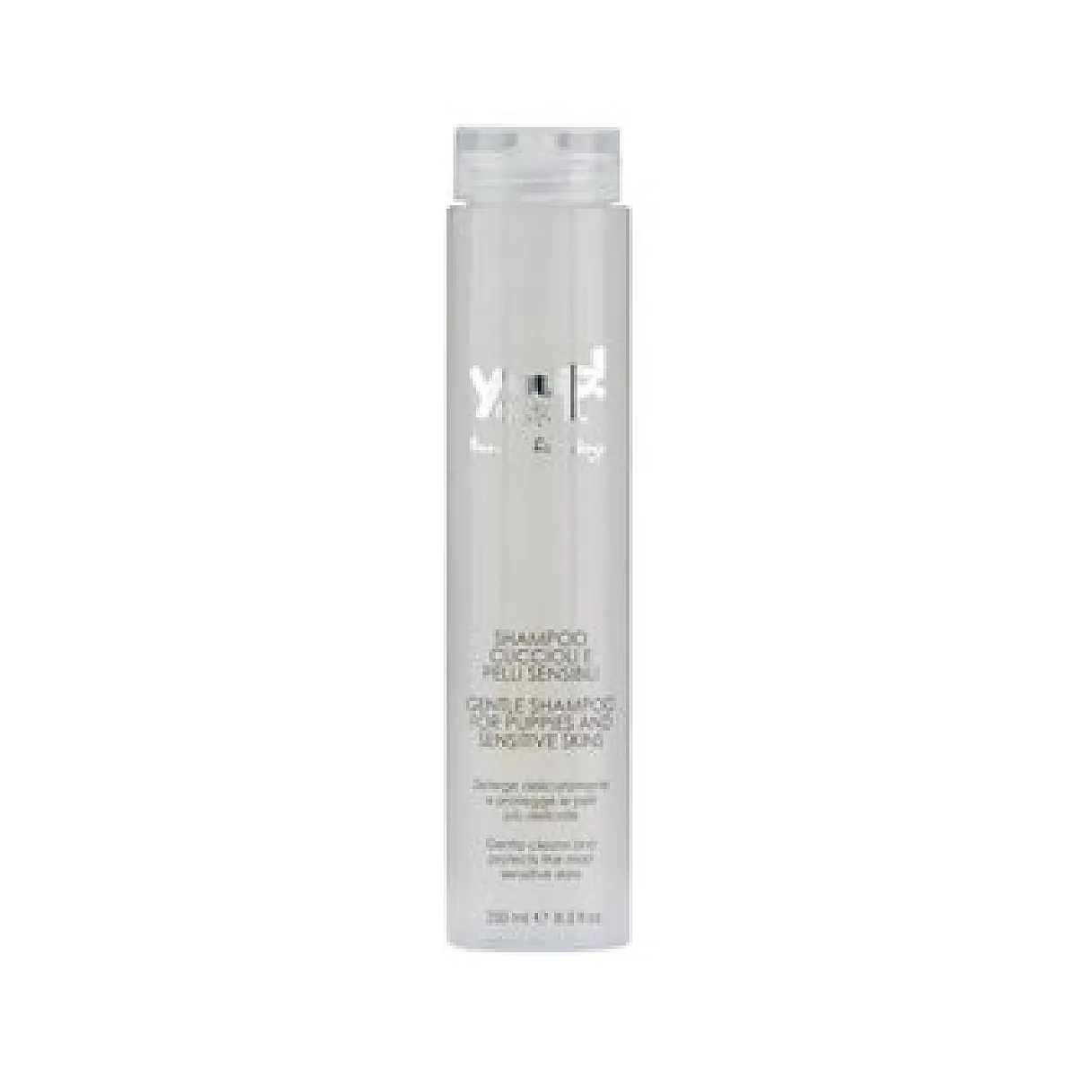 Yuup! Köpek Şampuanı 250 ml