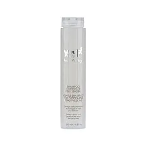 Yuup! Köpek Şampuanı 250 ml