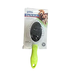 Pawise Köpek Tarak Fırçası - 1
