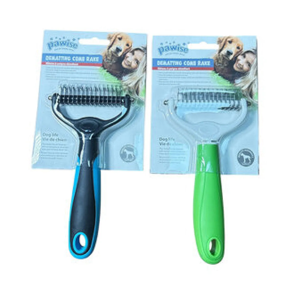 Pawise Köpekler için Koku Giderici Sprey 280 ml