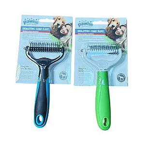 Pawise Köpekler için Koku Giderici Sprey 280 ml - 1