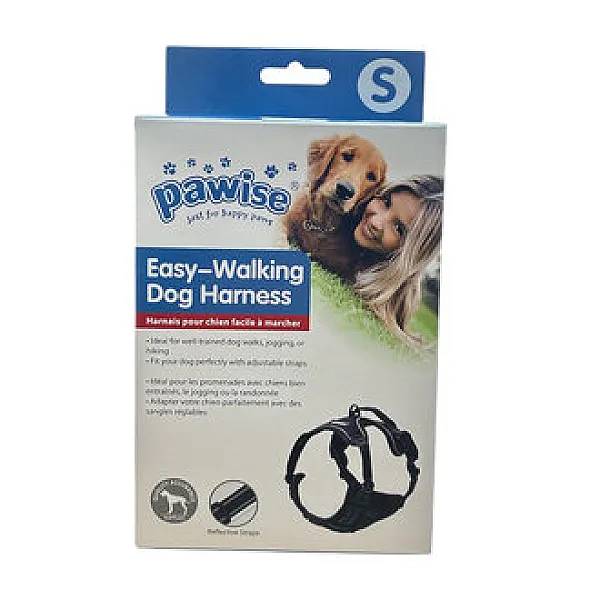 Pawise Köpek Kolay Yürüyüş Tasması