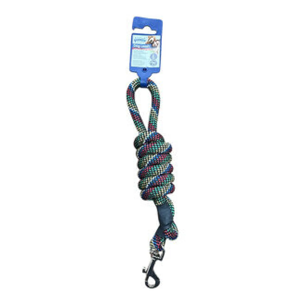 Pawise Köpek Tasması Siyah