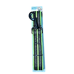 Pawise Reflektörlü Köpek Tasması 120 cm