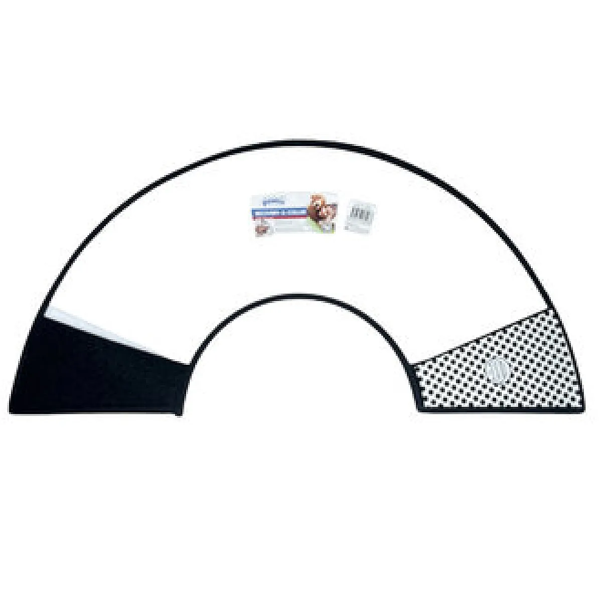 Pawise Köpek Ameliyat Yakalığı XL 22 cm