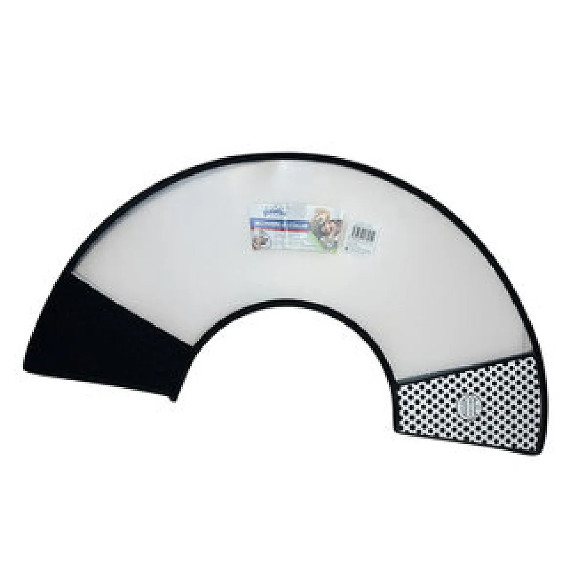 Pawise Köpek Ameliyat Yakalığı XL (20 cm)