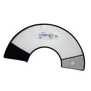 Pawise Köpek Ameliyat Yakalığı XL (20 cm) - 1