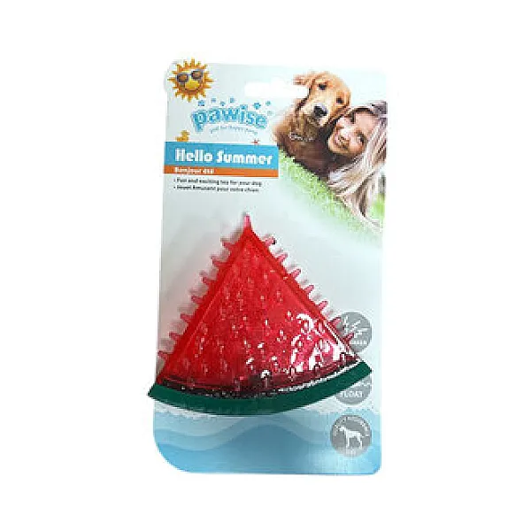 Pawise Köpek Yaz Oyuncağı