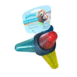 Pawise Köpek Oyuncağı - Diyamond Jack
