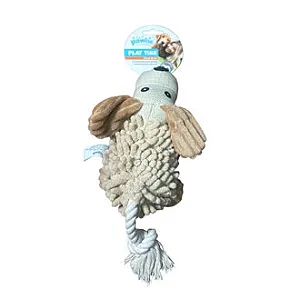 Pawise Köpek Diş Oyuncağı