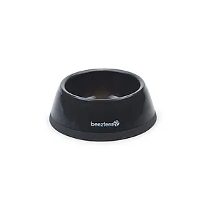 Beeztees Köpek Plastik Mama ve Su Kabı 300 ml