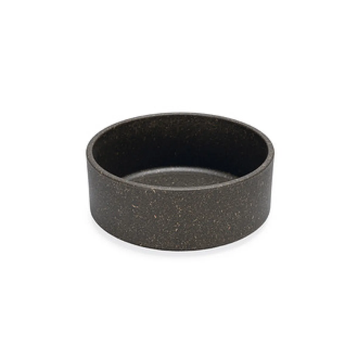 Beeztees Köpek Bambu Mama ve Su Kabı 14 cm