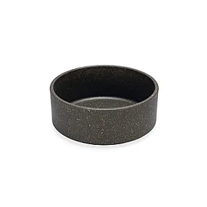 Beeztees Köpek Bambu Mama ve Su Kabı 14 cm