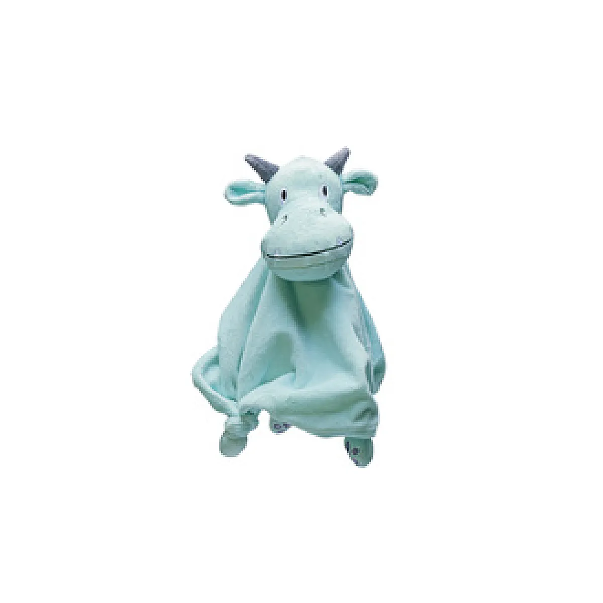 Beeztees Peluş Köpek Oyuncağı Dragon, 31,5 x 25 x 17 cm