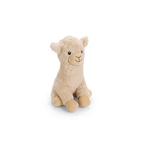 Beeztees Köpek Oyuncak Peluş Lama 28x19x20 cm - 1