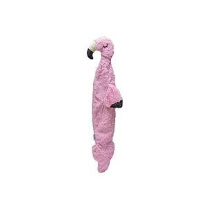 Beeztees Peluş Köpek Yuvarlak Oyuncağı 7x7x5 cm
