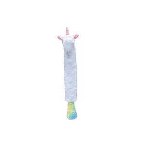 Beeztees Pelüş Unicorn Yavru Köpek Oyuncağı 74x14x15 cm