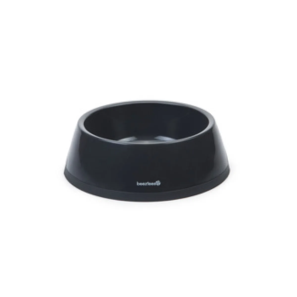 Beeztees Köpek Mama ve Su Kabı Antrasit 2.25 L