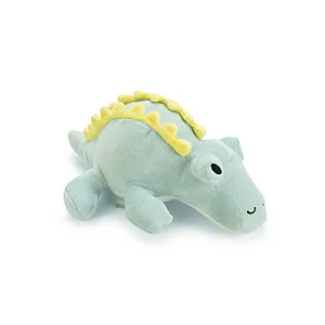Beeztees Köpek Yavrusu Peluş Dinozor Oyuncağı 19x14,5x9