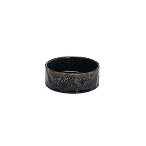 Beeztees Köpek Seramik Mama ve Su Kabı 16cm