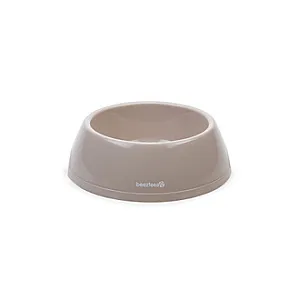 Beeztees Köpek Mama-Su Kabı Bej 1,25 L