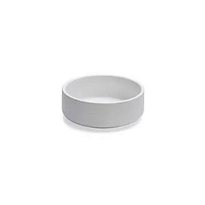 Beeztees Köpek Seramik Mama ve Su Kabı Mat 13,5 cm