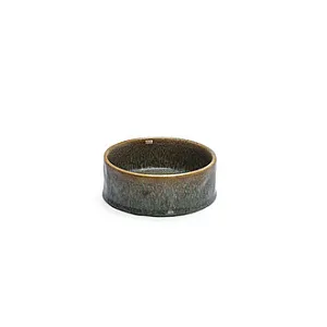 Beeztees Köpek Mama ve Su Kabı, 13,5 cm