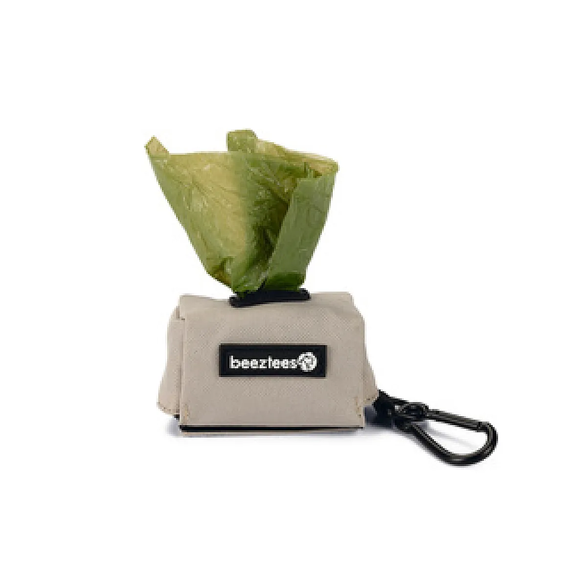 Beeztees Köpek Diski Toplama Pönseti 7,5x3,5x6 cm