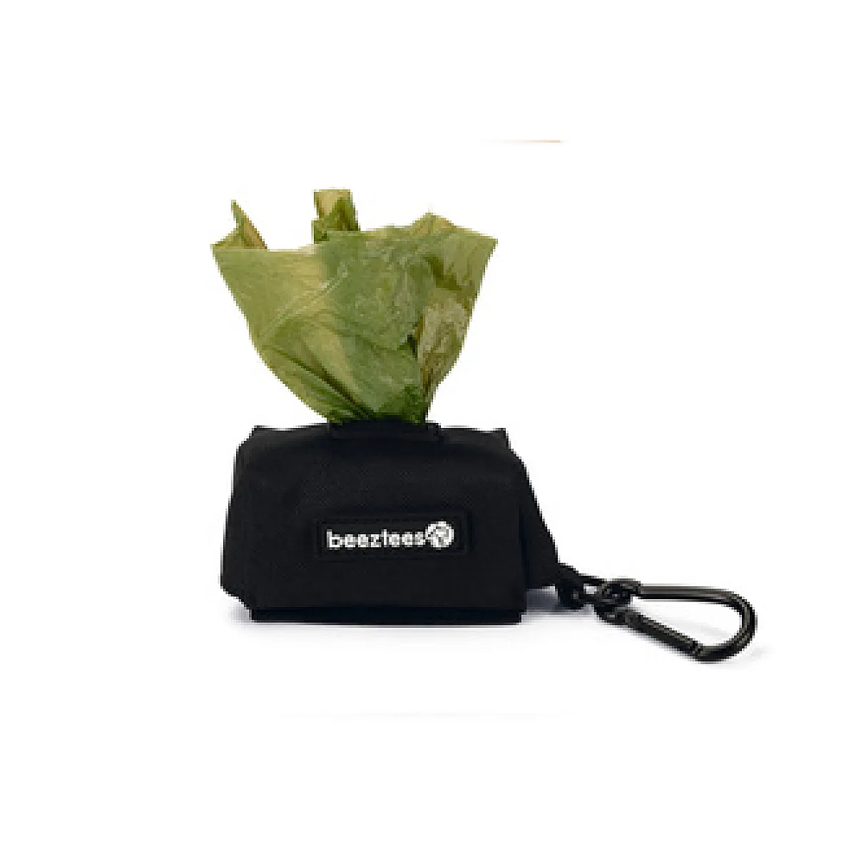 Beeztees Köpek Disk Toplama Poşeti 7,5x3,5x5 cm