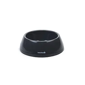 Beeztees Köpek Plastik Mama ve Su Kabı 1,5 L