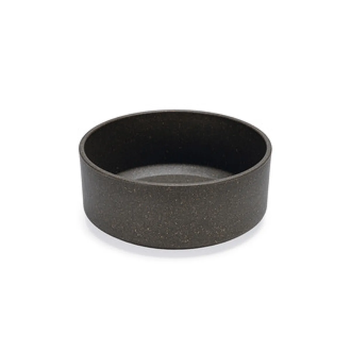 Beeztees Köpek Bambu Mama ve Su Kabı 17 cm