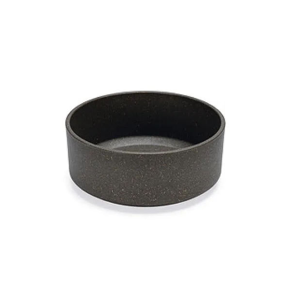 Beeztees Köpek Bambu Mama ve Su Kabı 17 cm