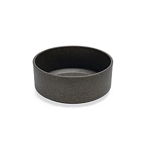 Beeztees Köpek Bambu Mama ve Su Kabı 17 cm - 1
