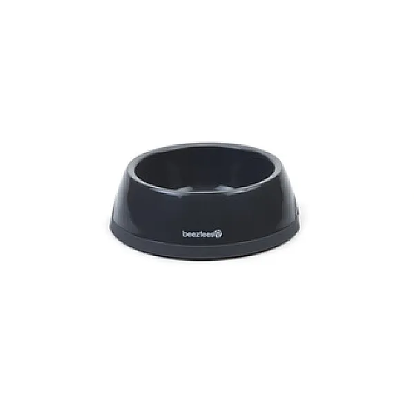 Beeztees Köpek Mama ve Su Kabı - 600 ml