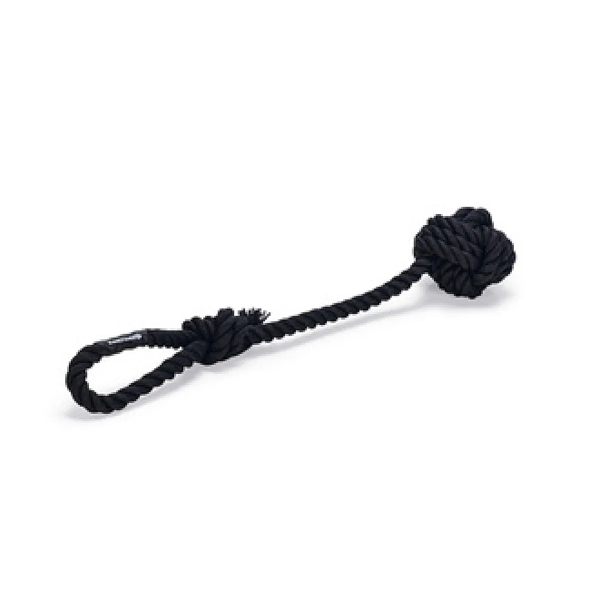 Beeztees Köpek Oyuncağı İpten Toplu 40x7x7 cm