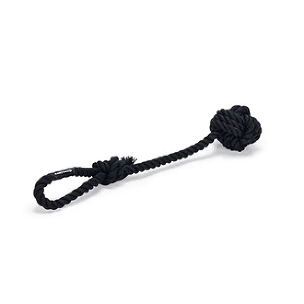 Beeztees Köpek Oyuncağı İpten Toplu 40x7x7 cm