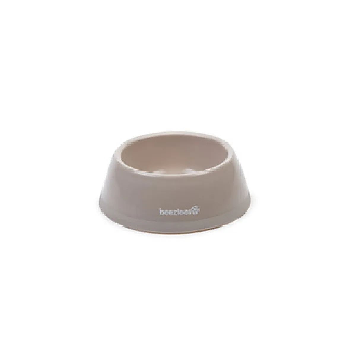 Beeztees Köpek Mama ve Su Kabı 300 ml