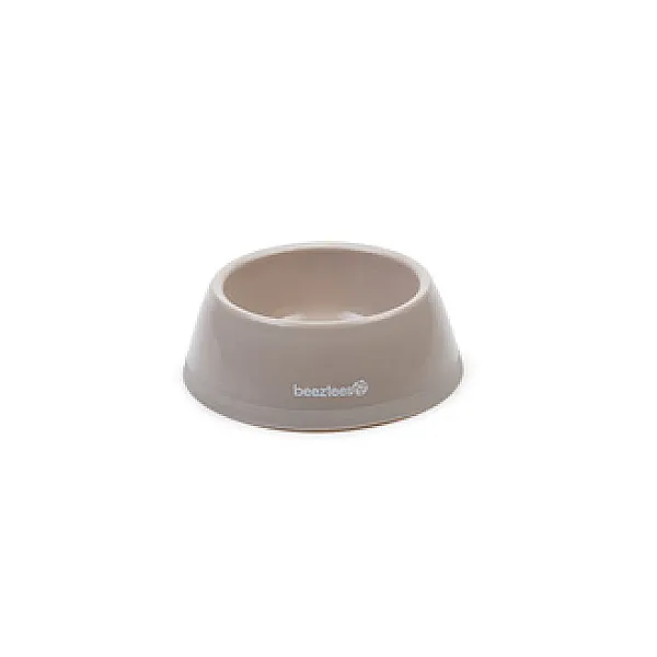 Beeztees Köpek Mama ve Su Kabı 300 ml