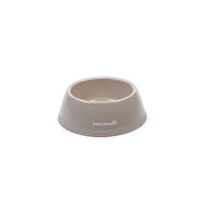 Beeztees Köpek Mama ve Su Kabı 300 ml